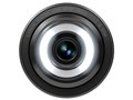 EF-M28mm F3.5 �}�N�� IS STM