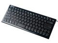 �r�b�g�t�F���[�Y BFKB88PCBK [�u���b�N]