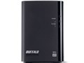DriveStation Pro HD-WH8TU3/R1-C