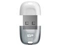 Touch T09 SP032GBUF2T09V1W [32GB]