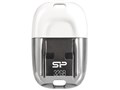 Touch T09 SP032GBUF2T09V1W [32GB]