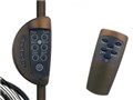 Pieria RBM-2381