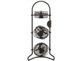 Pieria RBM-2381