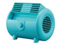 Pieria FSR-81-BL [�u���[]