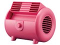 Pieria FSR-81-PK [�s���N]