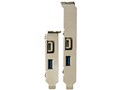 USB3.1AC-P2-PCIE [USB3.1]