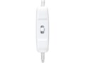 TLF-18CL12
