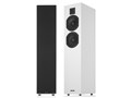 Classic 7.0 [�s�A�m�z���C�g �y�A]