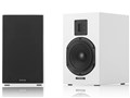 Classic 3.0 [�s�A�m�z���C�g �y�A]