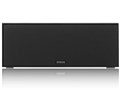 Classic Center Large [�s�A�m�u���b�N �P�i]
