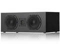 Classic Center Large [�s�A�m�u���b�N �P�i]