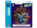 �V���x���i�C�g [�_�E�����[�h��] [Wii U]