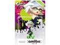 amiibo NVL-C-AEAE [z^(XvgD[V[Y)]