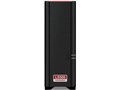 LinkStation LS510D0301