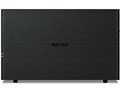 LinkStation LS510D0301