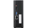 LinkStation LS510D0301