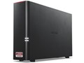 LinkStation LS510D0301