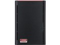 LinkStation LS520D0802