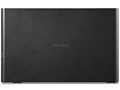 LinkStation LS520D0802
