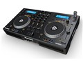 MIXDECK EXPRESS [�u���b�N]