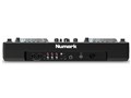 MIXDECK EXPRESS [�u���b�N]