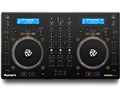 MIXDECK EXPRESS [�u���b�N]