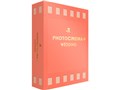 PhotoCinema+ Wedding for Mac