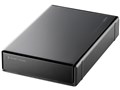 LHD-EN20U3BSR [�u���b�N]