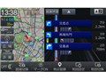 �r�b�OX �v���~�A�� EX10V-NO
