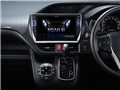 �r�b�OX �v���~�A�� EX10V-NO