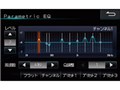 �r�b�OX �v���~�A�� EX10V-EQ