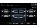 �r�b�OX �v���~�A�� EX10V-ST2