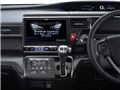 �r�b�OX �v���~�A�� EX10V-ST2