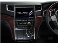 �r�b�OX �v���~�A�� EX10V-AV20