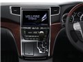 �r�b�OX �v���~�A�� EX10V-AVH20