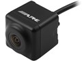 �r�b�OX �v���~�A�� PKG-R-EX10V-AV20