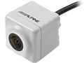 �r�b�OX �v���~�A�� PKG-R-EX10V-AV20-W