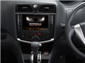 �r�b�OX �v���~�A�� EX8V-SE