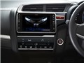 �r�b�OX �v���~�A�� EX8V-FI
