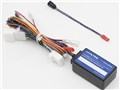 �r�b�OX X9V-EQ