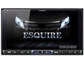 �r�b�OX X9V-EQ