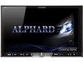 �r�b�OX X8V-AL10