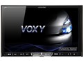 �r�b�OX X8V-NV70