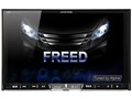 �r�b�OX X8V-FR