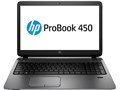 ProBook 450 G2 Notebook PC K7W28PT#ABJ