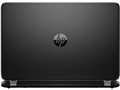 ProBook 450 G2 Notebook PC K7W28PT#ABJ