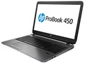 ProBook 450 G2 Notebook PC K7W28PT#ABJ