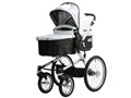 A-KIDS�x�r�[�J�[ JPN [�_�C�������h�u���b�N]