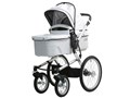 A-KIDS�x�r�[�J�[ JPN [�X�m�[�z���C�g�p�[��]
