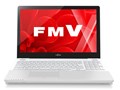 FMV LIFEBOOK AH�V���[�Y FMVWZA37W �n�C�X�y�b�N���f�� [�v���~�A���z���C�g]